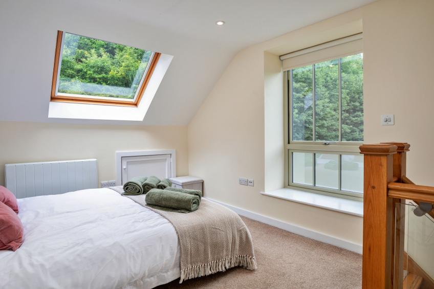 Victory Mill - Apartment Five - foto 10