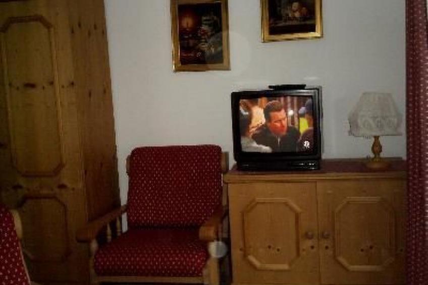 Haus Alphorn Wh 15 - foto 5