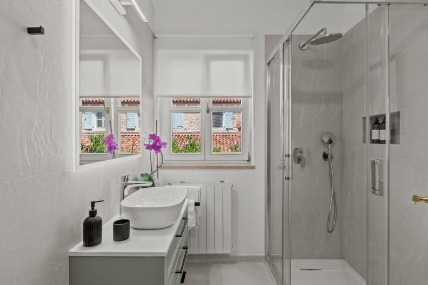 Villa Mia Lea für 6 Personen - foto 21