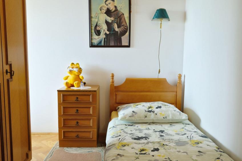 mit Whirlpool - foto 27