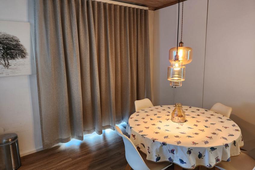 Cottage Sauvignon - foto 21