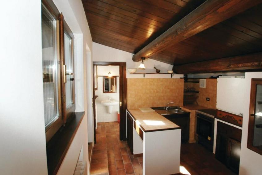 OWL Apartment - Pool - Ansichten - Kunst - foto 7