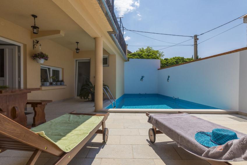 ODISEJA / HR-10262-01 - foto 4