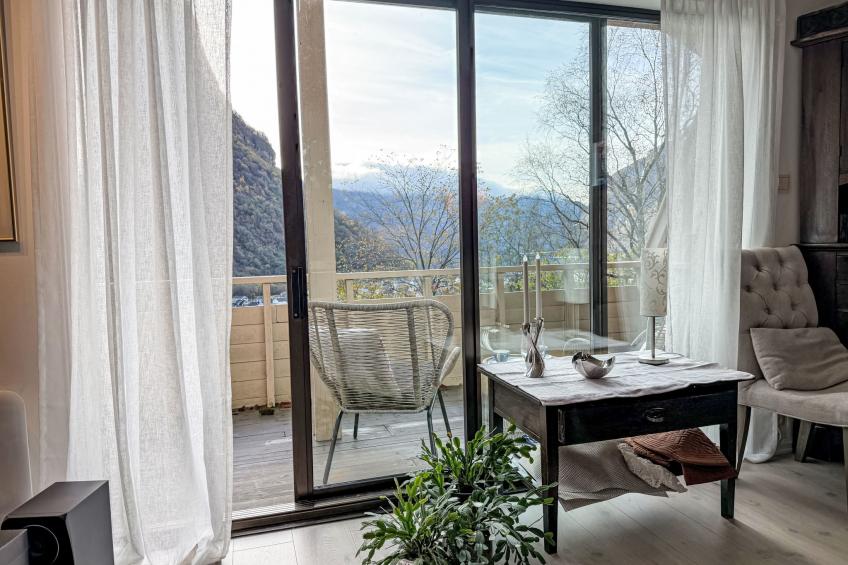 Høyanger Panorama - foto 11