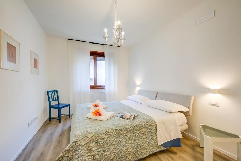 Domus Raffaella - foto 5