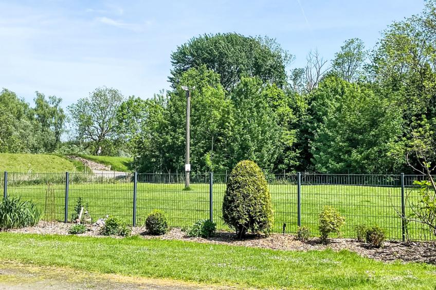 Hundegutshof - foto 17