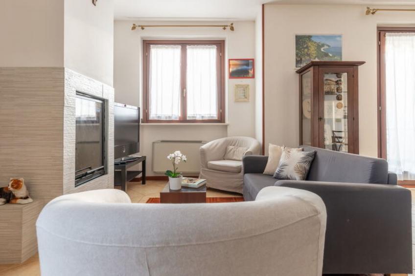 Casale Al Mare - foto 44