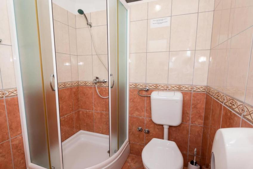 Villa Goldfield - Superior One Bedroom Apartment with Balcony - foto 10