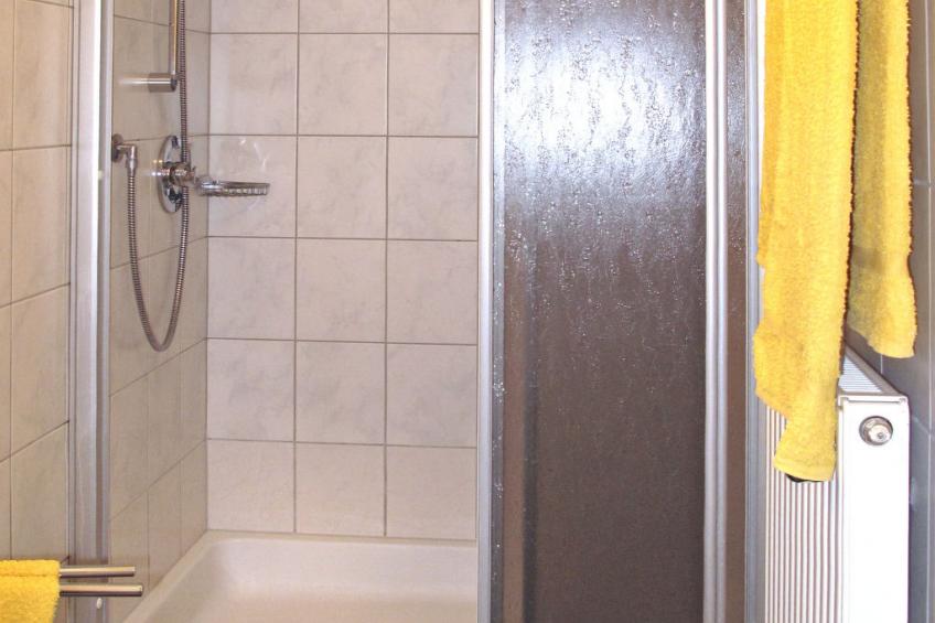 Haus Kristall (PTZ400) - foto 12