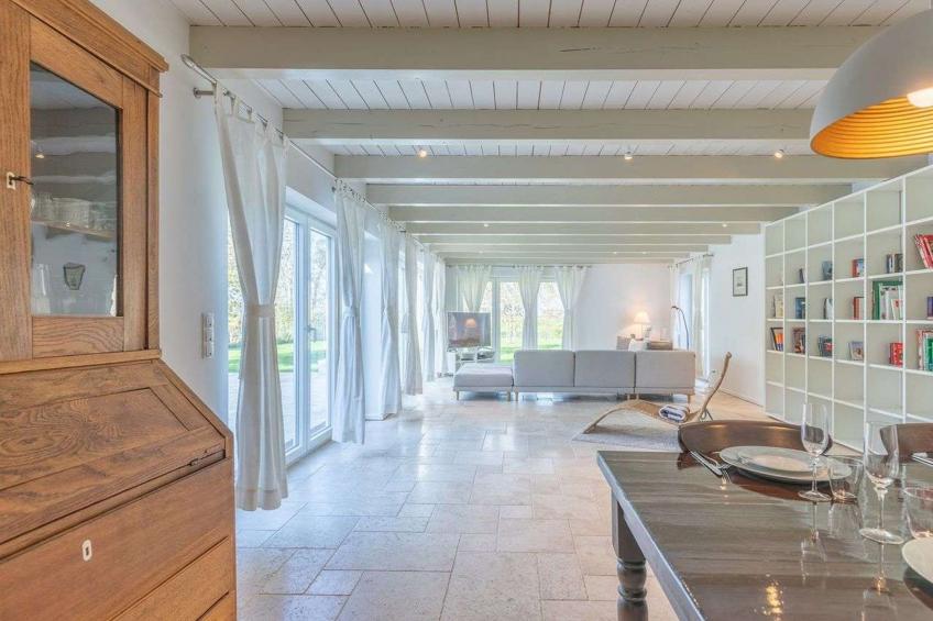 Hus Paula - foto 18