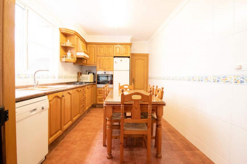 Maison à Quart de les Valls - foto 33