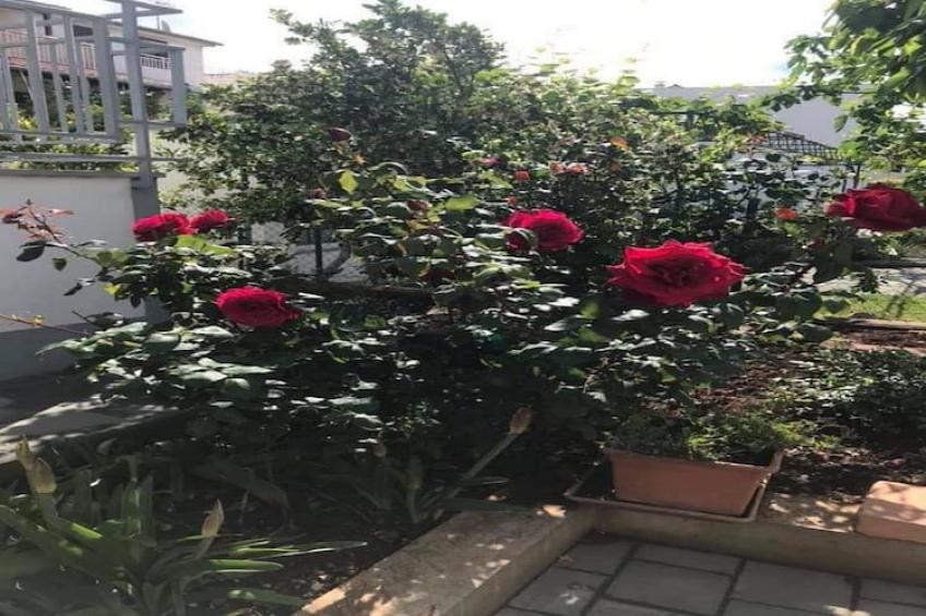 Apartments Villa Tanja - Two Bedroom Apartment with Terrace - foto 9