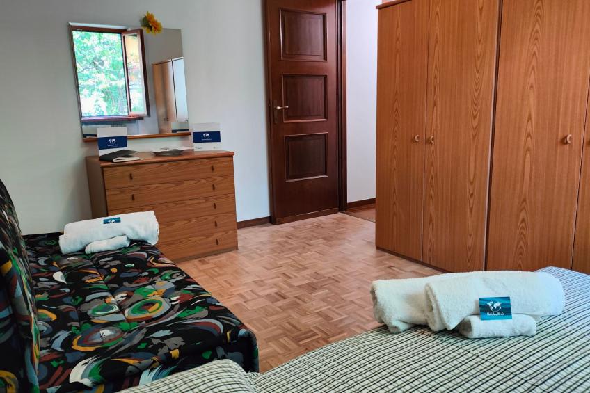 Esino Sweet Home von Holiday World - foto 19