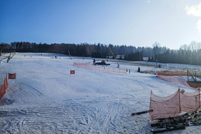 Casa Lenka - foto 20