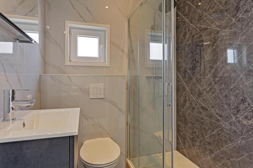 Tiny House 2 Persons - foto 7