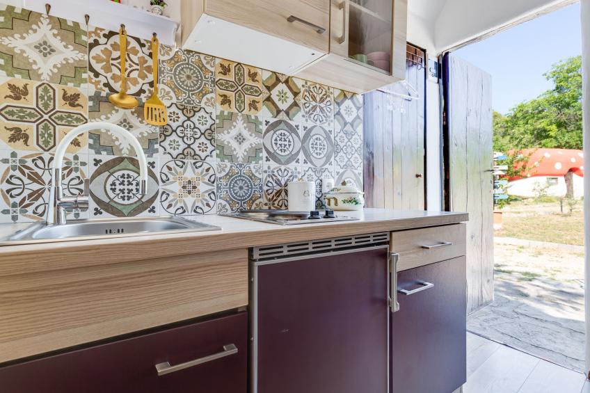 Little Castle - foto 5