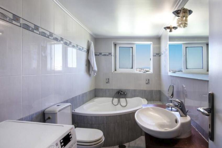 Renovierte Ferienwohnung Alimos in Athen - foto 16