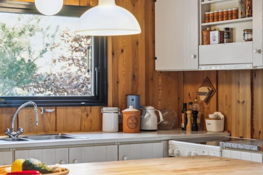 "Fietje" - 200m from the sea - foto 23