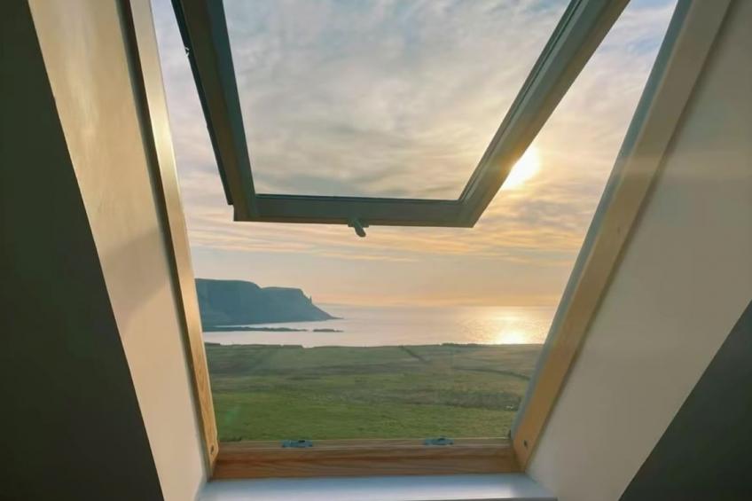 Orral Cottage - foto 33