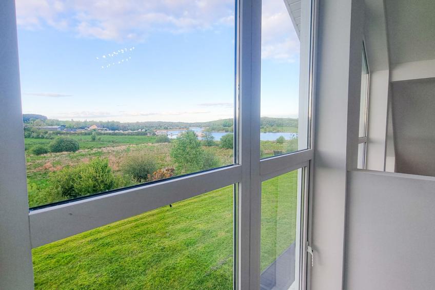 Riverrun Holiday Homes No 15 - foto 12