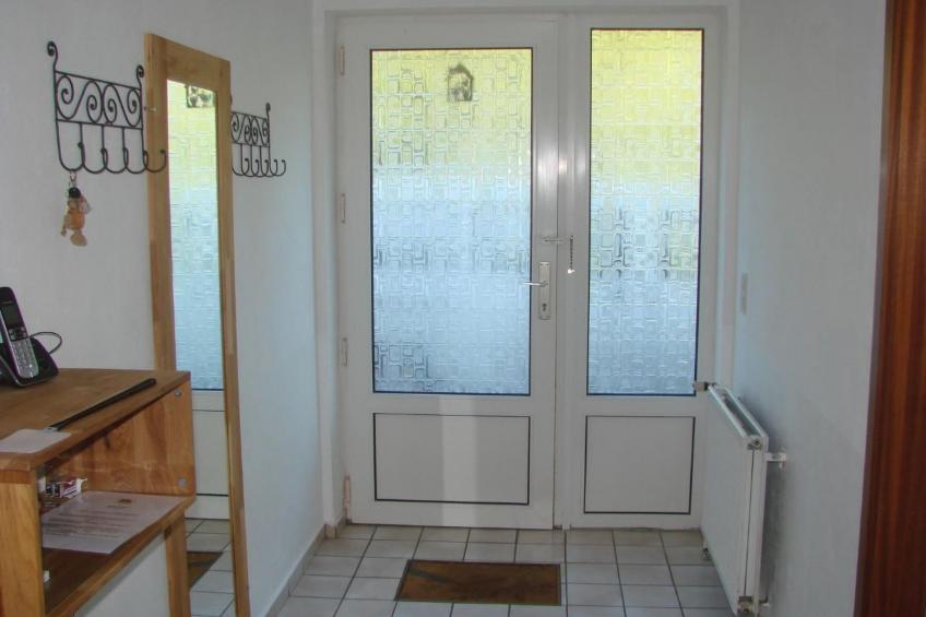 in Mühlendeich mit Großem Garten - foto 4