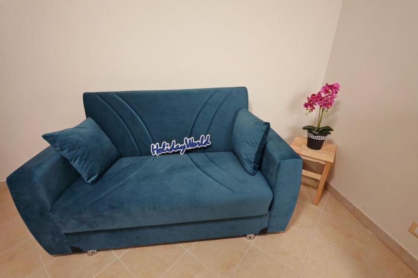 Casa Ragusa 59 bei Holiday World - foto 5