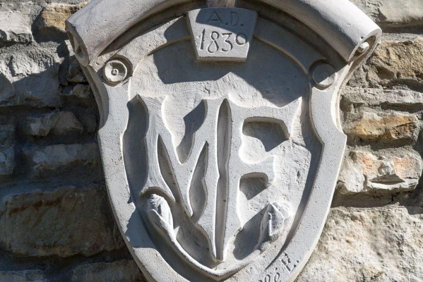 mit privatem Pool - foto 44