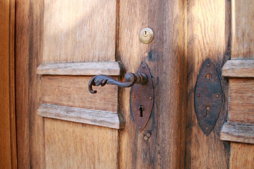 für 2 Personen  + 2 Kinder ca. 70 m² in Quedlinburg, Harz (Unterharz) - foto 28