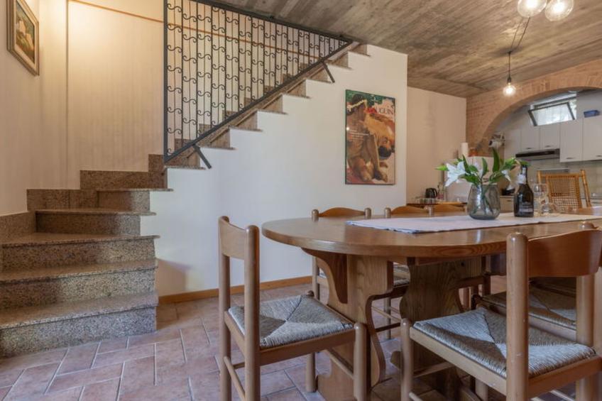 Casa Tramonti - foto 51