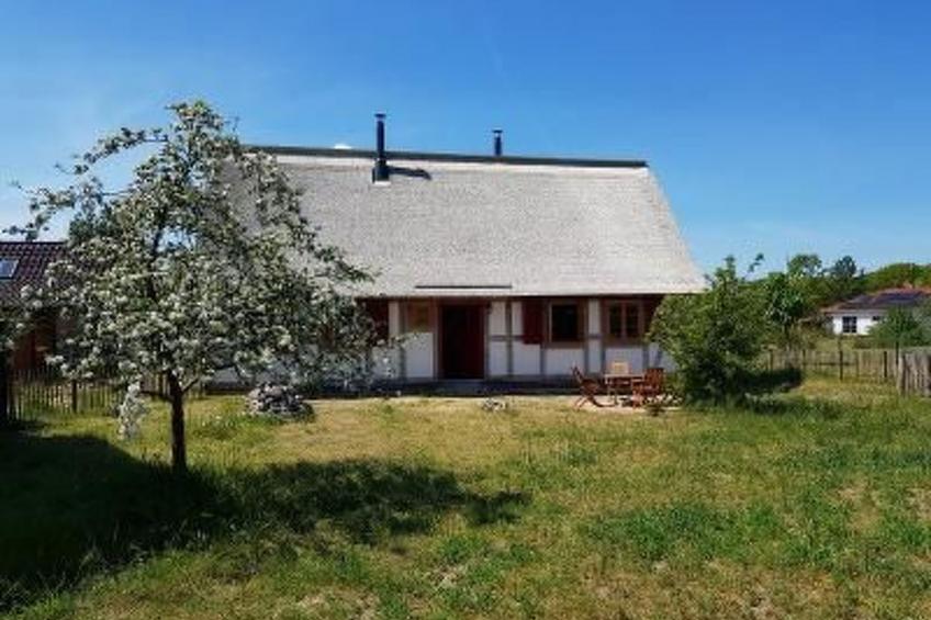 Fischerhus LüttHauke - foto 10