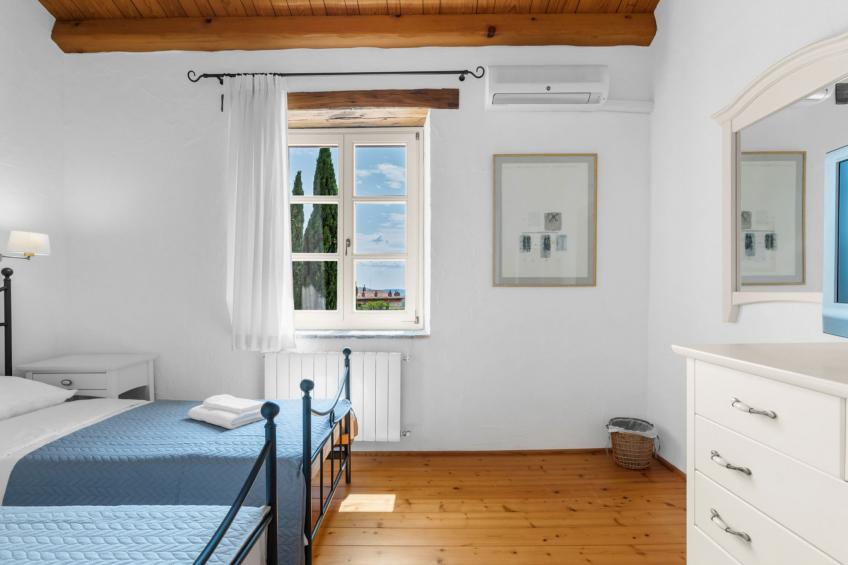 Habibi - foto 23