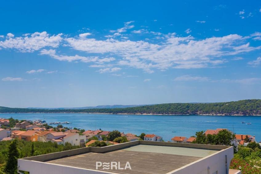 382314 - foto 26