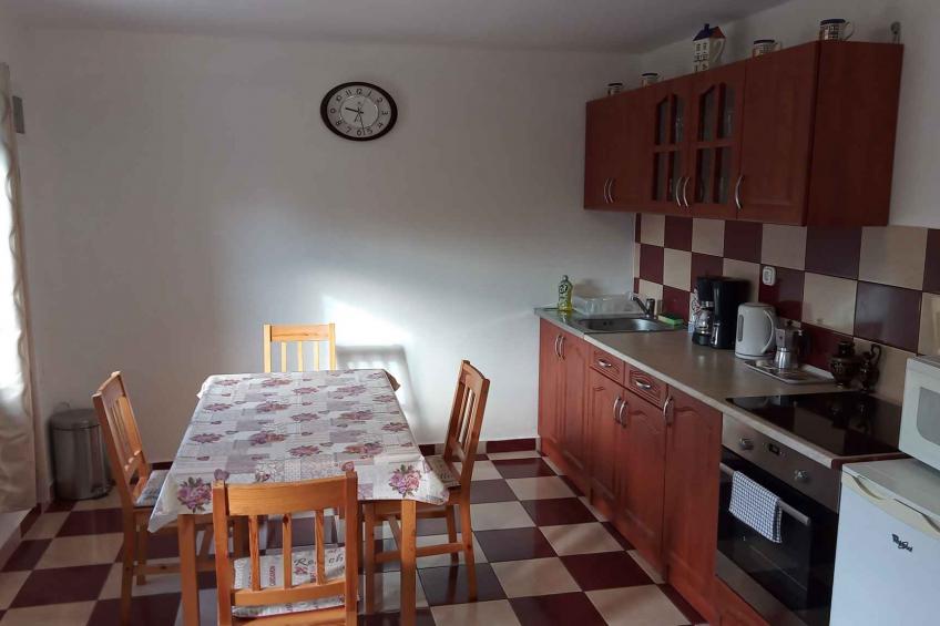 Holiday apartment recently refurbished with showers - BF-8T4P - foto 11