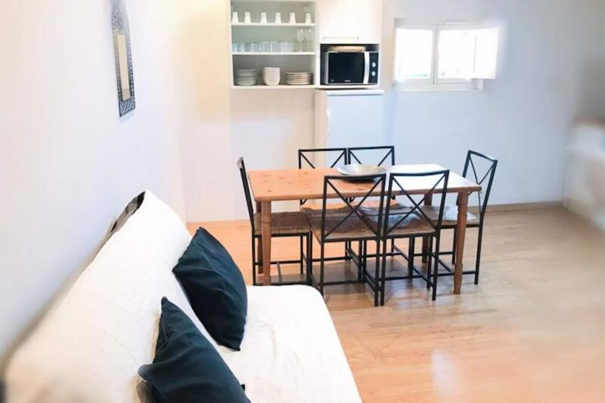 Résidence St Vincent - foto 55