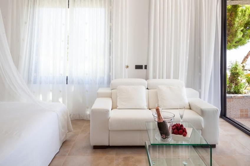 Villa Miami - foto 27
