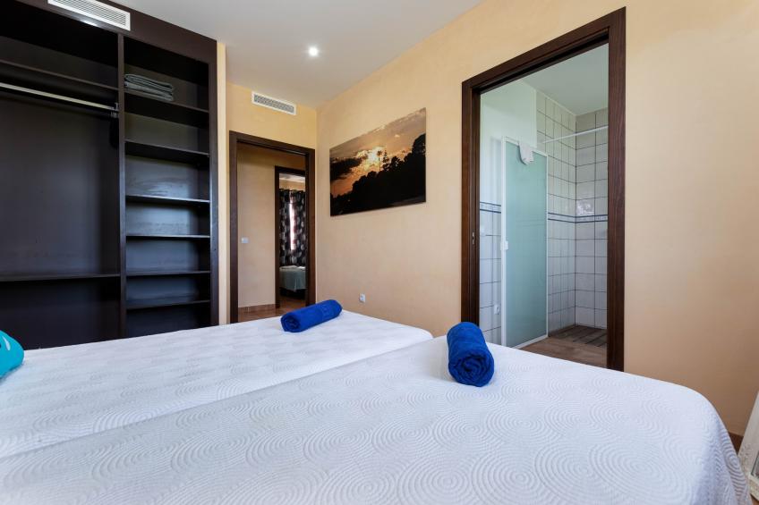 YourHouse Villa Romani - foto 32