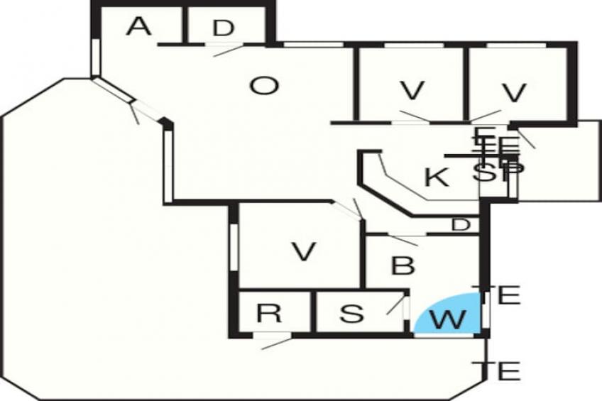 BF-NCJ94 - foto 40