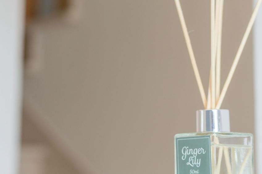 Holiday Home Milutinovic - Four Bedroom  Holiday Home with Sea View - foto 49