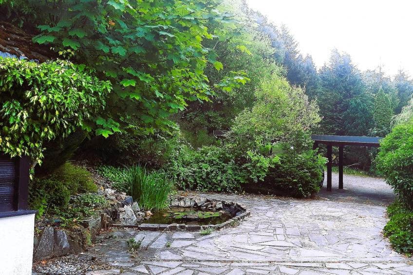 Skjoldenhof - foto 39