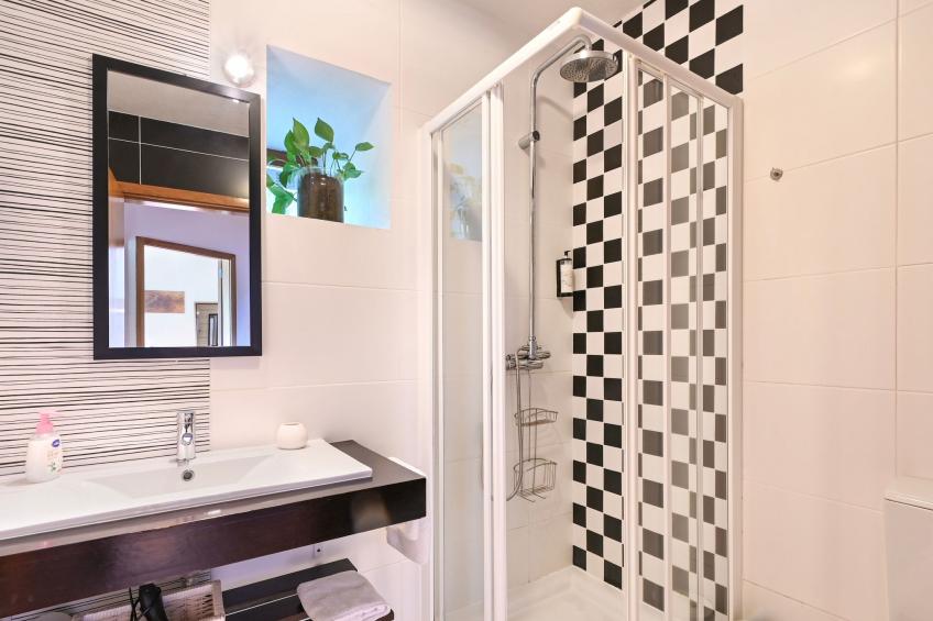 Casas das Olas 2 - Großartige Aussicht, 2 Pools, idealer Ort zum Entspannen und - foto 13