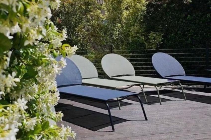 Ferienhaus - foto 31