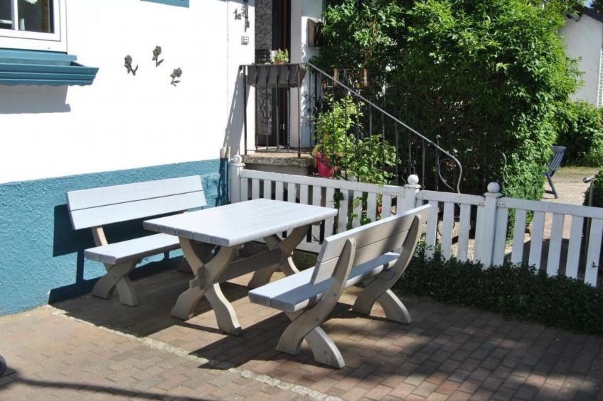 FerienhausZimmermann - foto 9