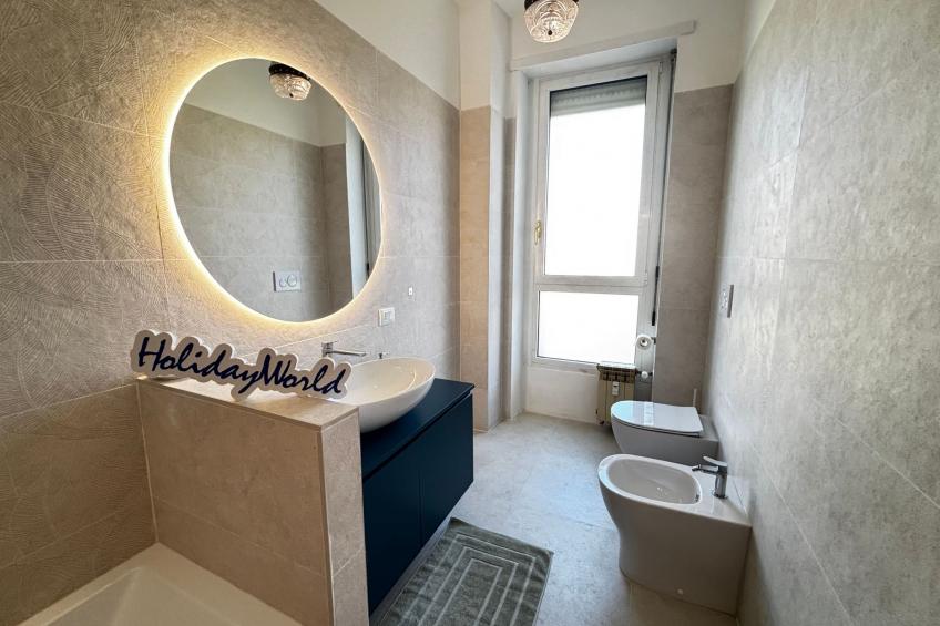 Haus Montecucco von Holiday World - foto 17