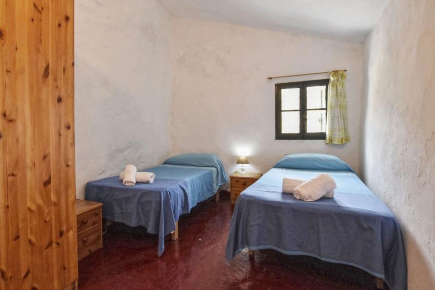 Wunderschönes Landhaus im Landhausstil mit Pool auf dem Land, in der Nähe von M - foto 25