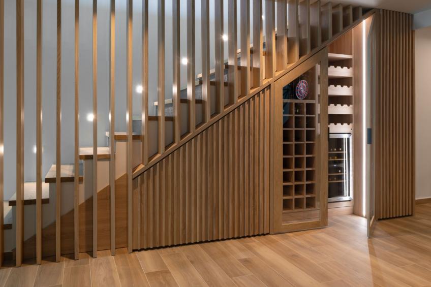 Villa KaLa - foto 16