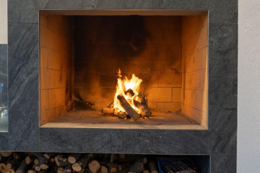 Strandnahe Villa Kara Sevda für 10 Personen - foto 30