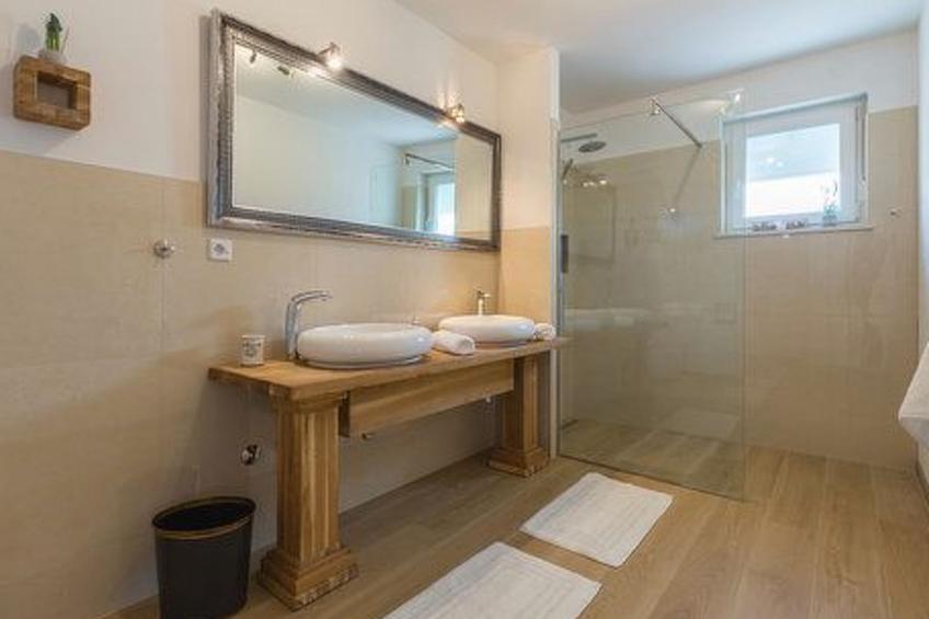 Villa Deni - foto 14