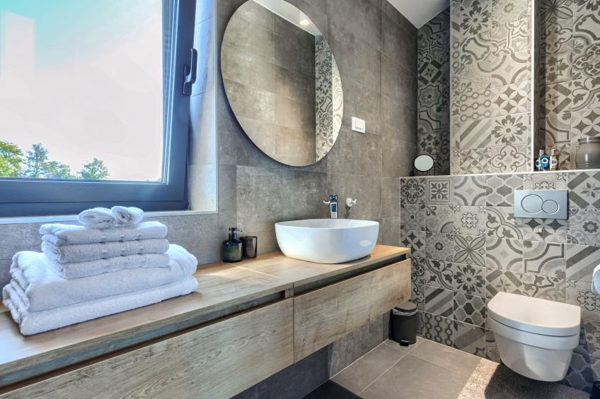 Villa Tiamo - foto 38