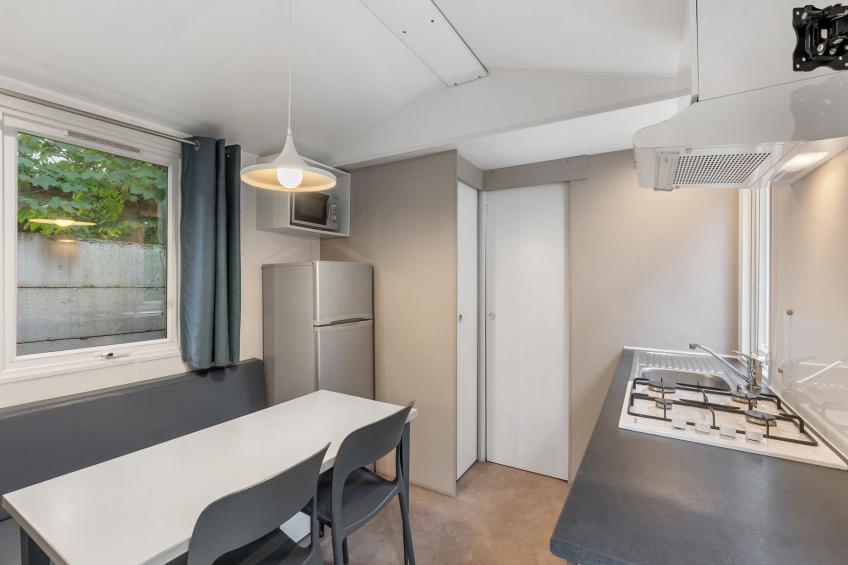 Camping Sokol - foto 10