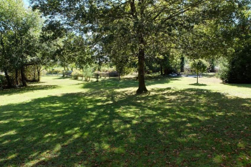 Gemütliches Ferienhäuschen im Grünen mit Terrasse - foto 15